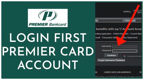 first primier bank|mypremiumcredit sign in.